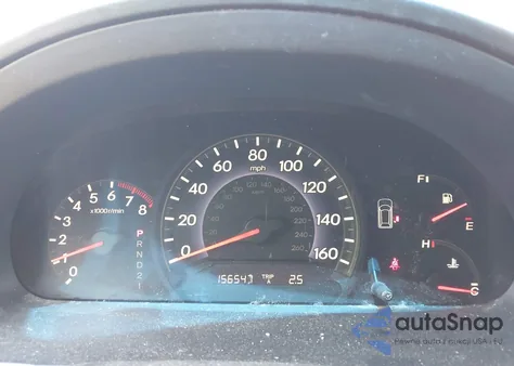 2007 Honda Odyssey Exl from USA, damaged, VIN 5FNRL38667B452510